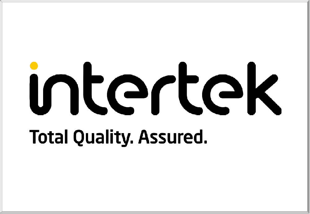 深圳天祥质量技术服务有限公司