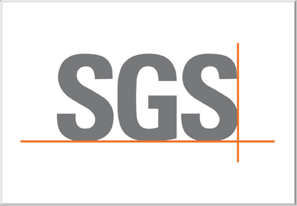 通标标准技术服务有限公司