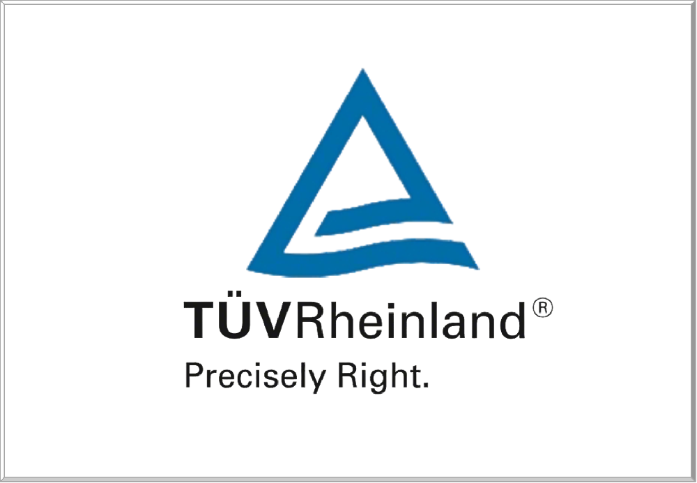 ​莱茵技术监督服务（广东）有限公司