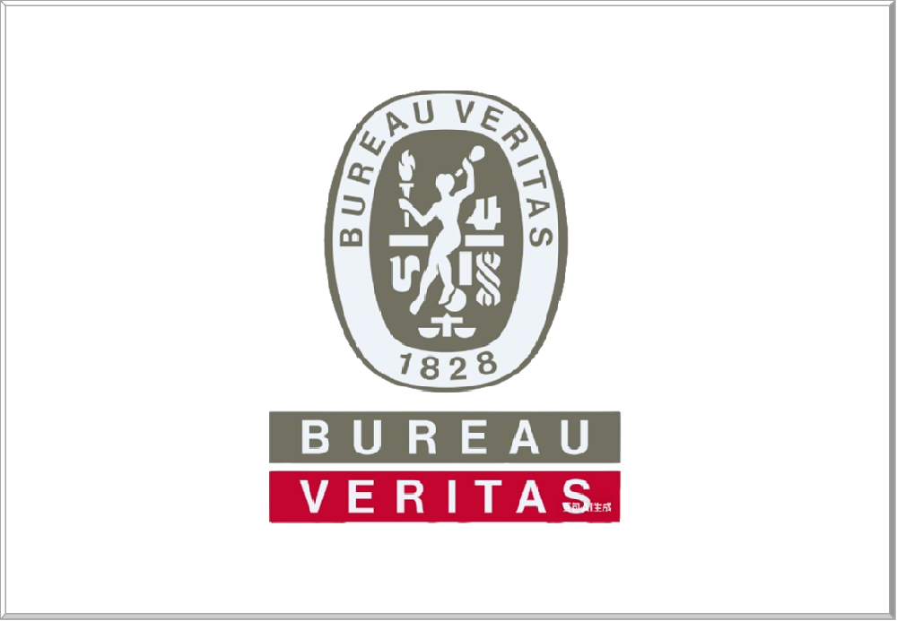 必维毕法克检验（上海）有限公司