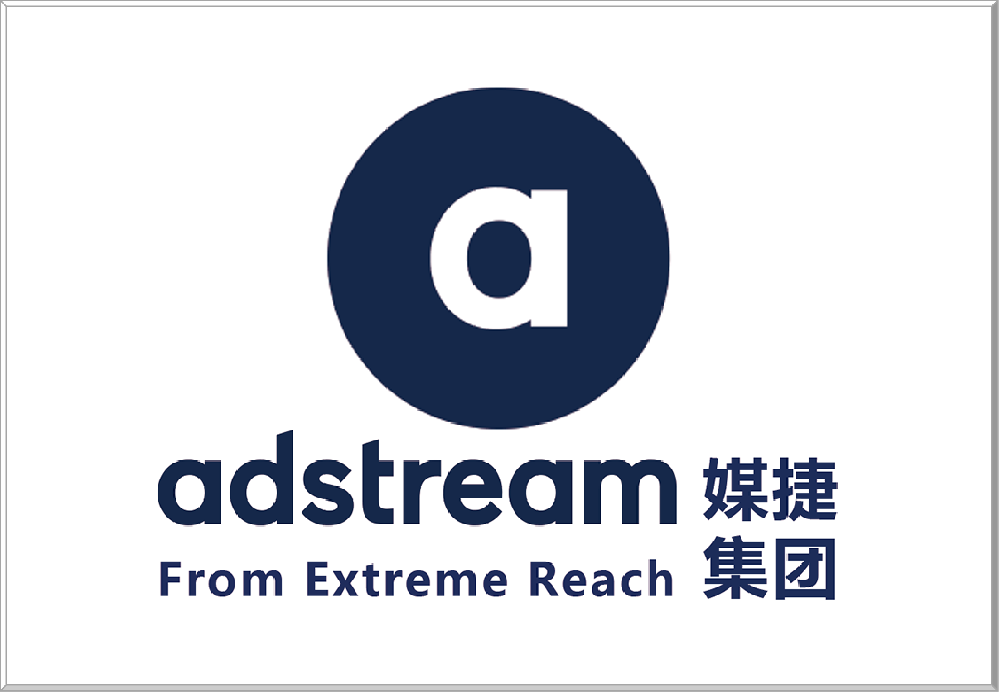 媒捷商务咨询（上海）有限公司