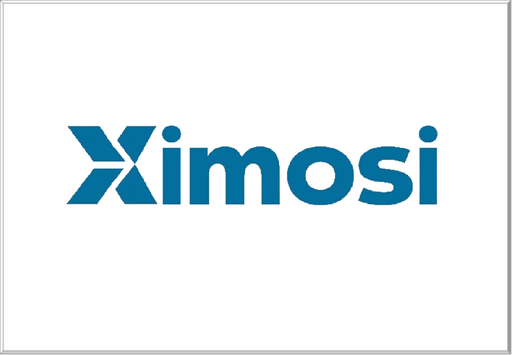 长沙希莫斯科技有限公司